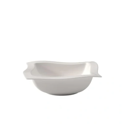 Image of Villeroy &amp; Boch New Wave 25cm x Bowl
