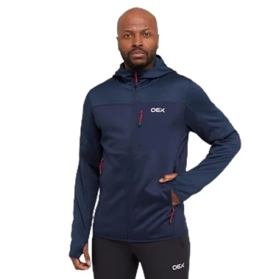 Image of Men&#039;s Kinloch Hoody