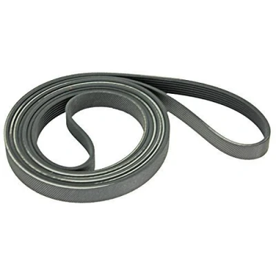 Image of Genuine Crusader Tumble Dryer Drive Belt (1894 H7)