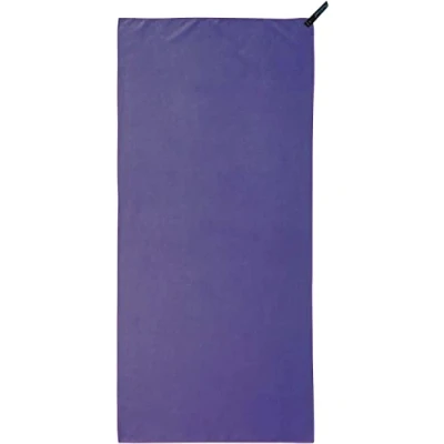 Image of PackTowl Personal Hand Travel towel