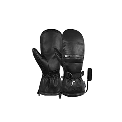 Image of Fullback Down R TEX® XT Mittens Extra Warm, Waterproof, Breathable