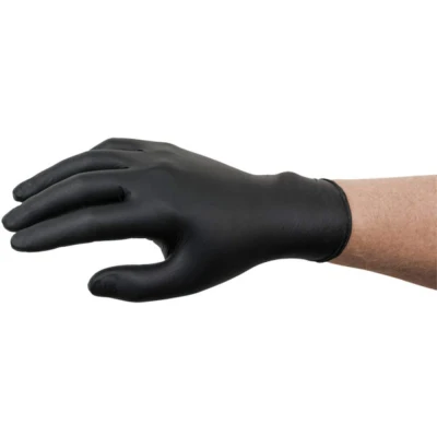 Image of Ansell Microflex 93 852 Glove Small