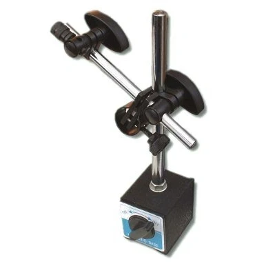 Image of Toolzone DTI Stand Magnetic Base