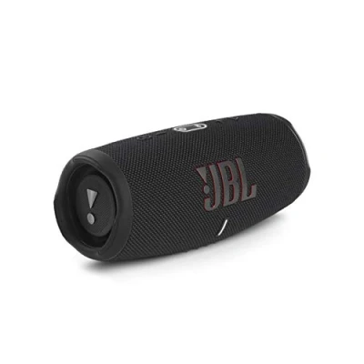 Image of JBL CHARGE5BLK