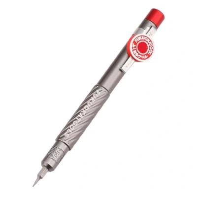 Image of 13 in 1 Pen Shaped Multi function Mini Screwdriver Style Tool Precision Mobile Phone Repair