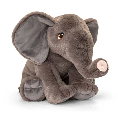 Image of Keeleco Elephant 45cm