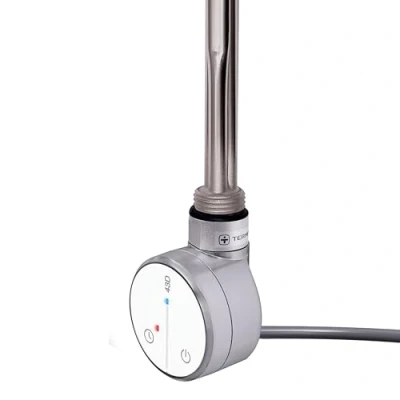 Image of Terma Heating Element, Silver