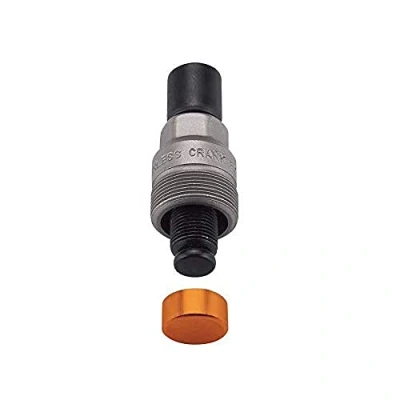 Image of Ice Toolz Crank Removal Tool Fits 8mm Hex Key
