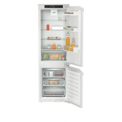 Image of Liebherr ICSE5103