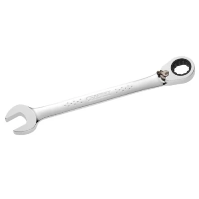 Image of Britool E117372B 24mm Combination Ratcheting Spanner