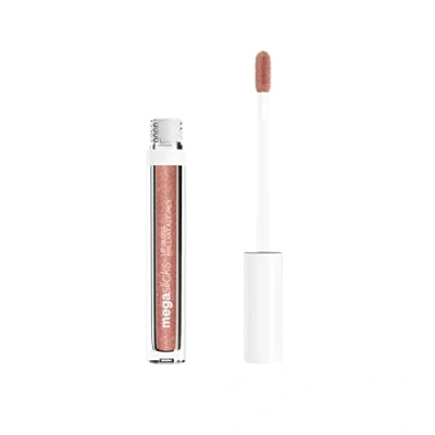 Image of WnW Mega Slicks Lip Gloss call me a boss