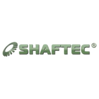 Image of BK170 SHAFTEC BOOT KIT OE QUALITY