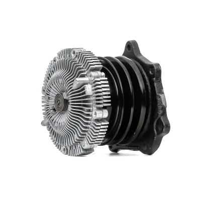 Image of Valeo Service 506733 Water Pump