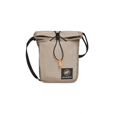 Image of Mammut Xeron Pouch RT 2 Safari L