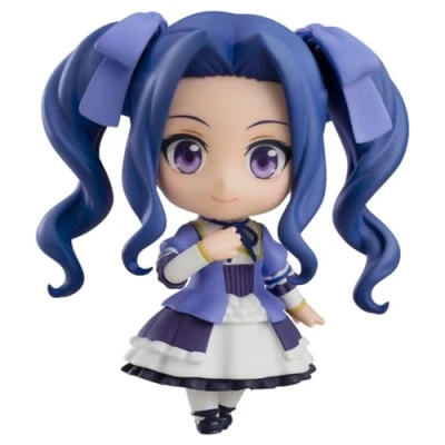 Image of Good Smile Company Rising Of Shield Hero Season 2 Melty Nendoroid Action Figure