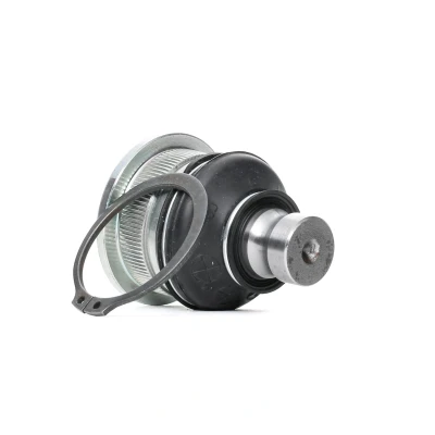 Image of 401604793R Ball joint SKF VKDS 316000 with synthetic grease RENAULT: CLIO 4, 3, MEGANE 2