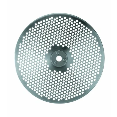 Image of RÖSLE Sieve Insert for passetout, Stainless Steel, Stainlesssteel, 0,3 cm