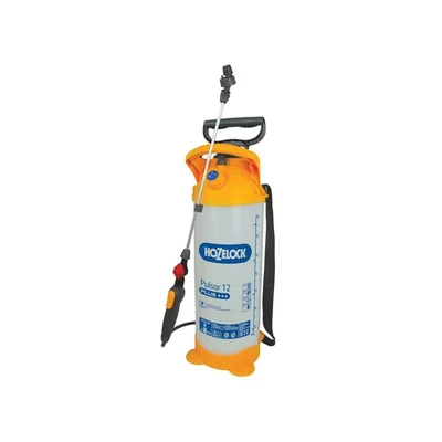 Image of Hozelock Pressure sprinkler Plus 7 liters