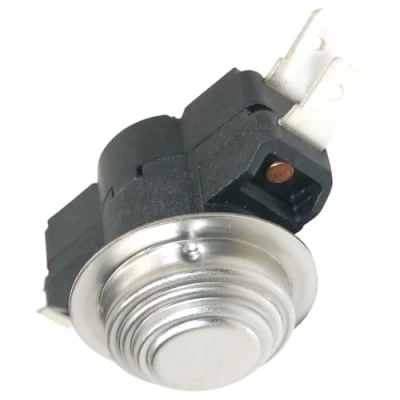 Image of Zanussi Tumble Dryer Thermostat 1258406014