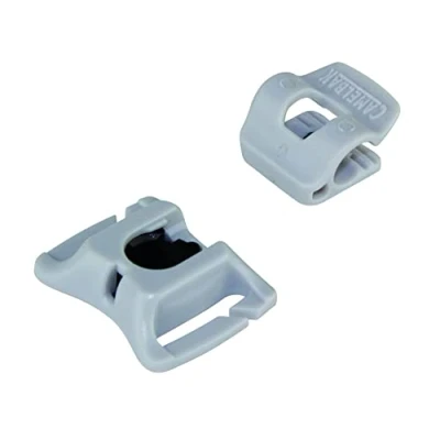 Image of Camelbak Magnetic Tube Trap