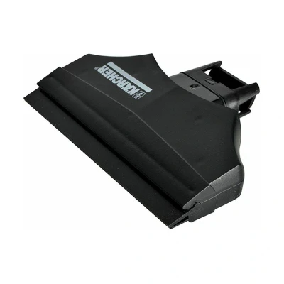 Image of Kärcher 2.633 002.0 Window Vac Small Suction Blade For WV50, WV60, Black, 195.0 cm*125.0 cm*45.0 cm