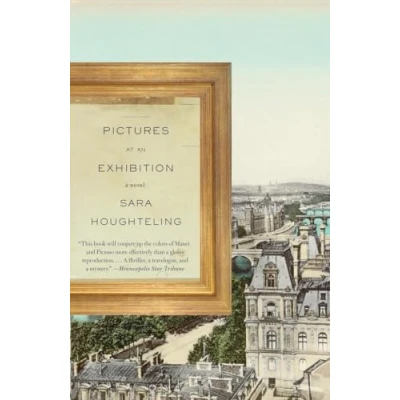 Image of Mussorgsky/Ravel: Pictures at an Exhibition; Ravel: Daphnis et Chloe Suite 2; La Valse