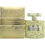 Image of Oscar de La Renta Bella Essence Eau Parfum 30ml