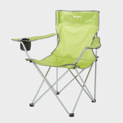 Image of Peak Folding Chair