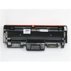 Image of ALPA CArtridge Comp Samsung SLM2625 Black Toner MLT D116L