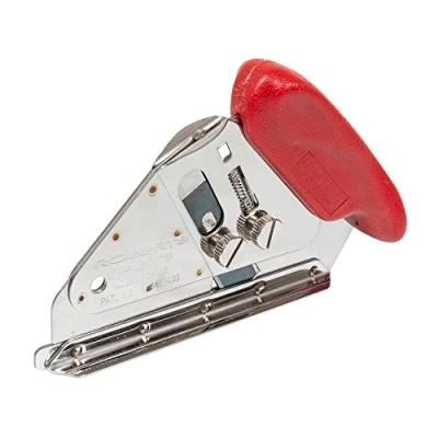 Image of Roberts, 10 152 3, Cutter, Loop Pile, Stainless Steel