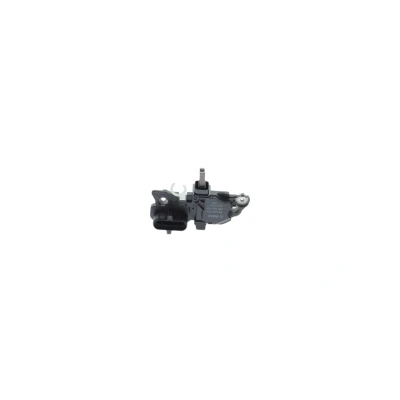 Image of 7420523391 Alternator Regulator BOSCH 1 986 AE0 103