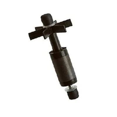 Image of Tetra in 600 Plus Impeller for Internal Filter