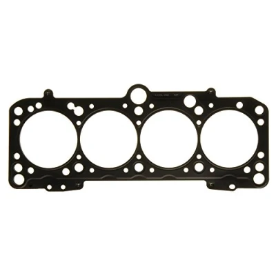 Image of 048198383D Head Gasket AJUSA MULTILAYER STEEL 10102400 1,7mm 83,5mm VOLKSWAGEN: GOLF 3, Corrado, Passat B3/B4 Estate, AUDI: 80 B4 Avant, Coupe B3