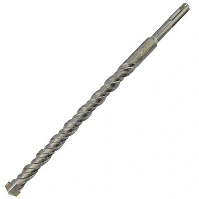 Image of DURATOOL D03388 16mm x 250mm SDS Plus Drill Bit