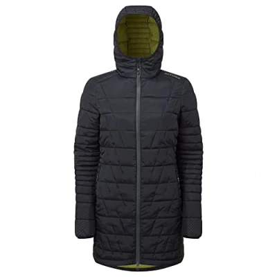 Image of Altura Grid Twister Womens Jacket