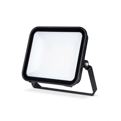 Image of JCC Niteflood CCT LED Floodlight IP65 50W Without PIR