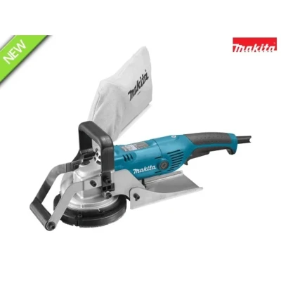 Image of Makita PC5001C Concrete Planer 110V 1400W