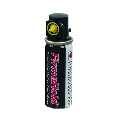 Image of TIMco BFC Firmahold Finishing Fuel Cell (Box of 2) 30ml
