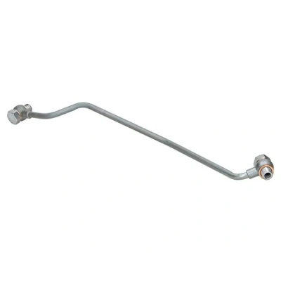 Image of 6601800120, 6601800520, A6601800120, A6601800520 Oil Pipe, charger AJUSA OP10223