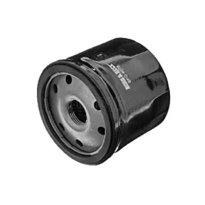 Image of Oil Filter Fits: Alfa, Fiat 147, 156, Stilo 1.9JTD