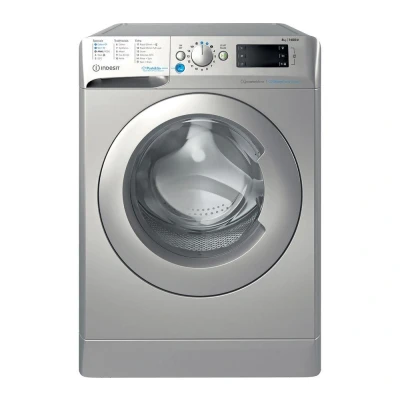 Image of Indesit BWE81496XSVUK