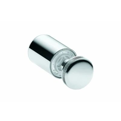 Image of Rösle Open Kitchen Collection, Stainless Steel, Silver, One Size
