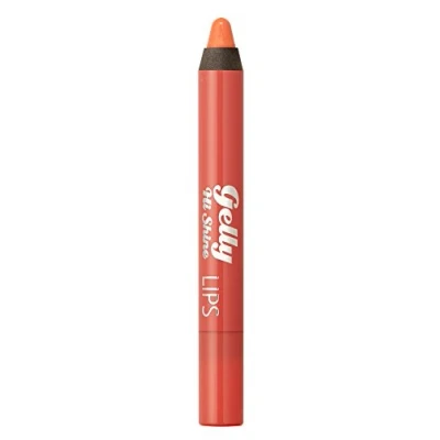 Image of Barry M Cosmetics Gelly Lips, Sigma