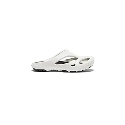 Image of Shanti Eva Women&#039;s Clogs Slider Sandals