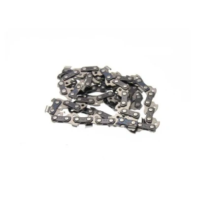 Image of Genuine Stihl 12 inch/30cm Picco Micro Mini Comfort 3 Chainsaw Chain 3/8 P