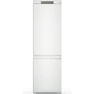 Image of Whirlpool WHC18T332