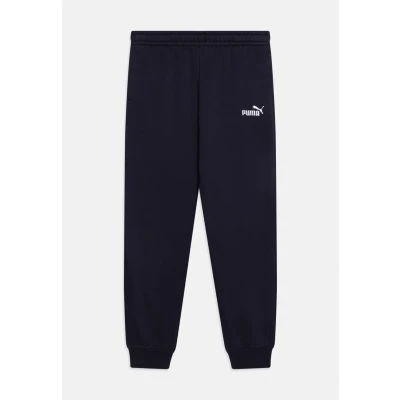 Image of PUMA ESS No. 1 Logo Sweatpants FL B