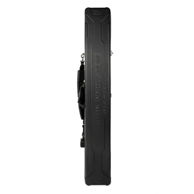 Image of Preston Innovations Hardcase Pole Safe XL