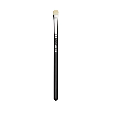 Image of MAC 239S Eye Shader Brush