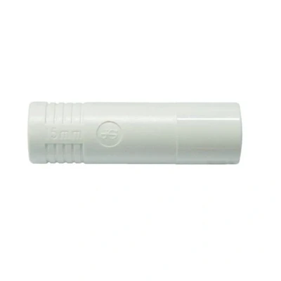 Image of JG Speedfit Plug White 22mm Pushfit PL22